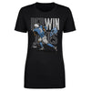 Derwin James Los Angeles C derWIN WHT by 500 LEVEL