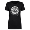 Zeke Nnaji Denver Basketball WHT by 500 LEVEL