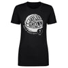 Jaylen Brown Boston Basketball WHT by 500 LEVEL