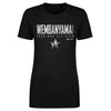 Victor Wembanyama San Antonio Spurs 2026 NBA All-Star Elite WHT by 500 LEVEL