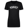 Vandegrift Crown Trio Volleyball VANDY Arc WHT by 500 LEVEL