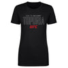 Ilia Topuria UFC Elite WHT by 500 LEVEL