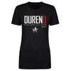 Jalen Duren Detroit Pistons 2026 NBA All-Star Elite WHT by 500 LEVEL