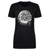 Jalen Brunson New York Basketball WHT by 500 LEVEL