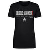 Shai Gilgeous-Alexander Oklahoma City Thunder 2026 NBA All-Star Elite WHT by 500 LEVEL