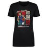 Cade Cunningham Detroit Pistons 2026 NBA All-Star Vertical WHT by 500 LEVEL