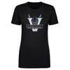 Vandegrift Crown Trio Theatre Company Spotlight Logo WHT by 500 LEVEL