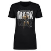 Mark Kerr Heavyweight Legend WHT by 500 LEVEL