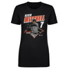 Kevin Mitchell San Francisco Diamond WHT by 500 LEVEL