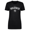 Victor Wembanyama San Antonio Spurs 2026 NBA All-Star Invert WHT by 500 LEVEL