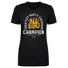 Ethan Page Greatest North American Champion WHT by 500 LEVEL