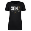 Son Heung-Min LAFC Elite WHT by 500 LEVEL