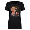 Sophie Cunningham Indiana Fever Prestige WHT by 500 LEVEL