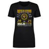 Pittsburgh Riverhounds SC 2025 USL Championship Final WHT by 500 LEVEL
