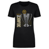 Pittsburgh Riverhounds SC 2025 USL Championship Final Champions Trophy WHT by 500 LEVEL
