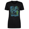 Jey Uso Yeet Grunge WHT by 500 LEVEL