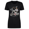 A.J. Pierzynski Chicago W Captain Chaos WHT by 500 LEVEL
