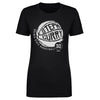 Steph Curry Golden State Basketball WHT by 500 LEVEL