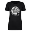 Fred VanVleet Houston Basketball WHT by 500 LEVEL