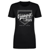 Crown Trio Vandegrift High School Baseball - 2025 WHT by 500 LEVEL