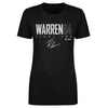 Tyler Warren Indianapolis Elite WHT by 500 LEVEL