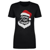 Christmas Santa I Can Explain WHT by 500 LEVEL