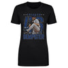 Ryan Dempster Chicago C Gritty WHT by 500 LEVEL