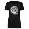 Donovan Mitchell Cleveland Basketball WHT by 500 LEVEL