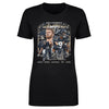 Seattle Football 2025 Conference Champions Vintage WHT by 500 LEVEL