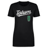 Jayson Tatum Script W WHT by 500 LEVEL