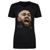 Derrick White Boston Scream WHT by 500 LEVEL
