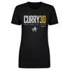 Steph Curry Golden State Warriors 2026 NBA All-Star Elite WHT by 500 LEVEL