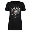 Tank Ledger Superstar Name WHT by 500 LEVEL