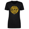 Jason Bay Pittsburgh Vintage Baseball WHT by 500 LEVEL