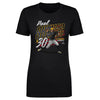 Paul Skenes Pittsburgh American Flag WHT by 500 LEVEL