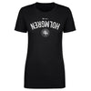 Chet Holmgren Oklahoma City Thunder 2026 NBA All-Star Invert WHT by 500 LEVEL