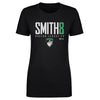 Sammy Smith Boston Legacy FC Elite WHT by 500 LEVEL