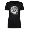 Nikola Jokic Denver Basketball WHT by 500 LEVEL