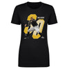 Paul Skenes Pittsburgh Offset WHT by 500 LEVEL