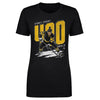 Sidney Crosby 400 Goals Y WHT by 500 LEVEL
