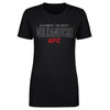 Alexander Volkanovski UFC Elite WHT by 500 LEVEL