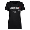 Cade Cunningham Detroit Pistons 2026 NBA All-Star Elite WHT by 500 LEVEL