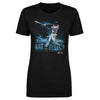 John Olerud Seattle Grunge WHT by 500 LEVEL