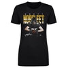 Brett Norfleet College Bitmap WHT by 500 LEVEL