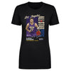 Luka Doncic Los Angeles Lakers 2026 NBA All-Star Vertical WHT by 500 LEVEL