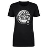 Jalen Wilson Brooklyn Basketball WHT by 500 LEVEL