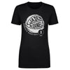 Jaden McDaniels Minnesota Basketball WHT by 500 LEVEL
