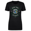 New York Cosmos Ball Arc WHT by 500 LEVEL