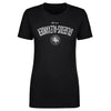 Shai Gilgeous-Alexander Oklahoma City Thunder 2026 NBA All-Star Invert WHT by 500 LEVEL