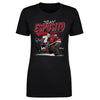 Tony Esposito Chicago Comet WHT by 500 LEVEL